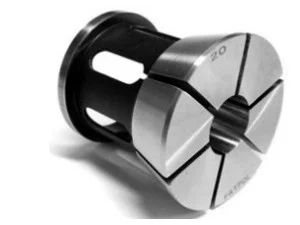 FATPOL produttore di attrezzature tecnologiche per macchine CNC e torni automatici