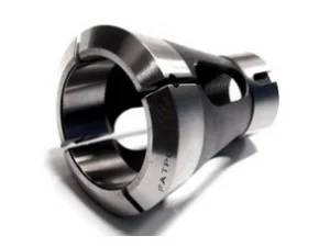 FATPOL produttore di attrezzature tecnologiche per macchine CNC e torni automatici