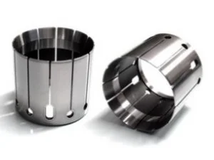 FATPOL produttore di attrezzature tecnologiche per macchine CNC e torni automatici