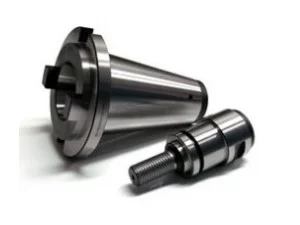 FATPOL produttore di attrezzature tecnologiche per macchine CNC e torni automatici